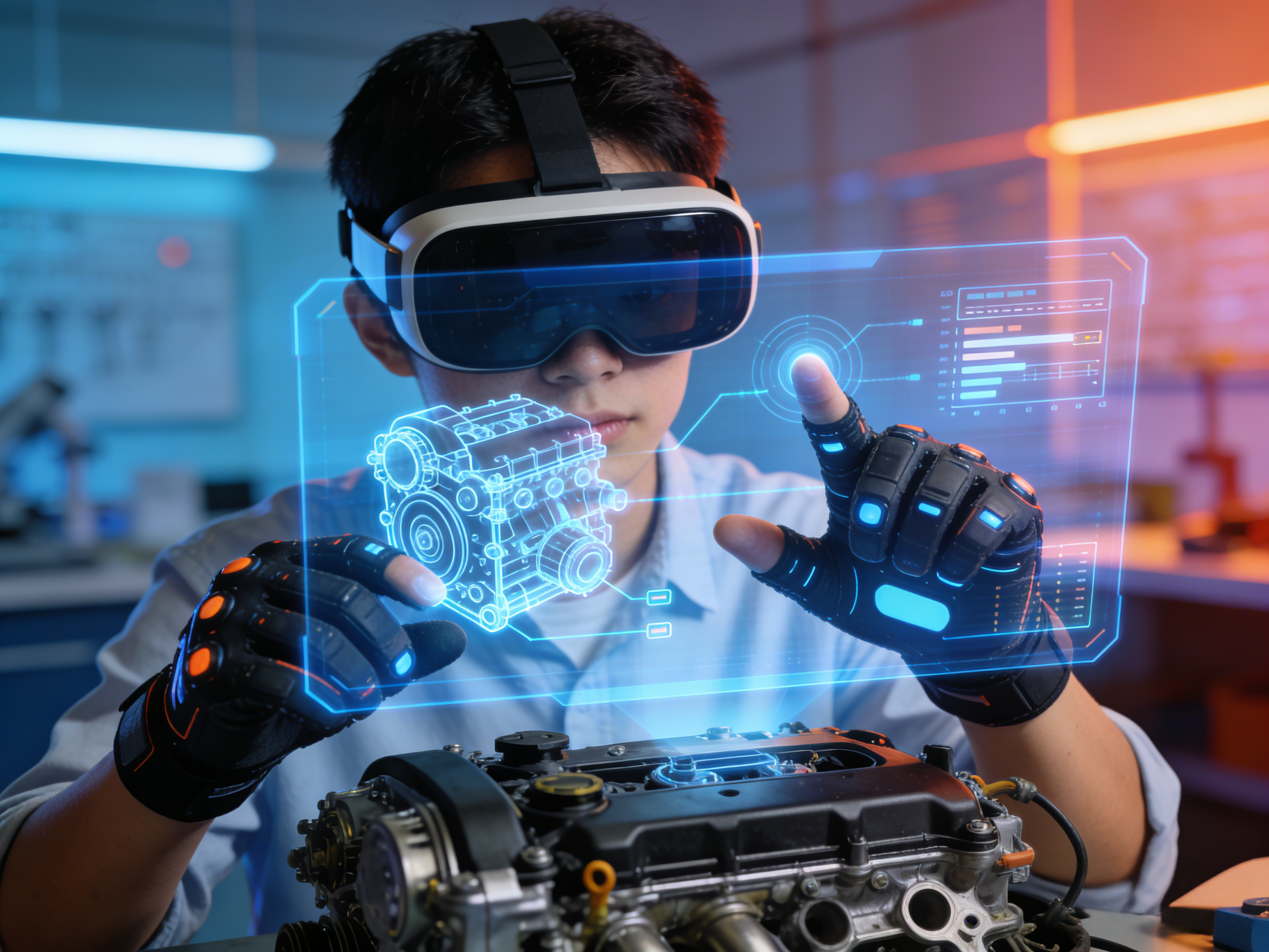 生成现代简约插画 (1).png