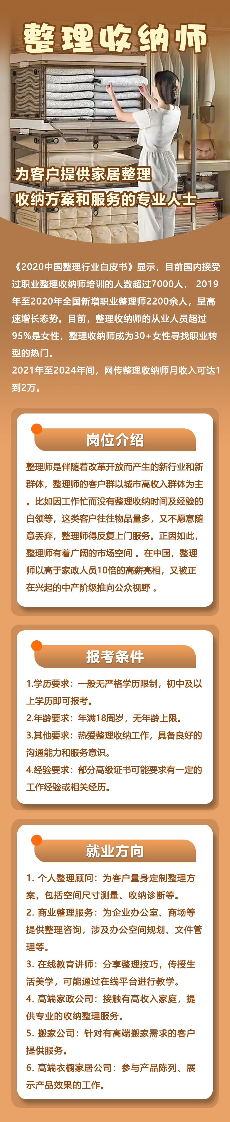 整理收纳 拷贝.jpg