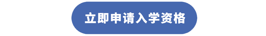 未标题-2.png